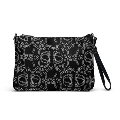 Iconic Calderwood Crossbody bag