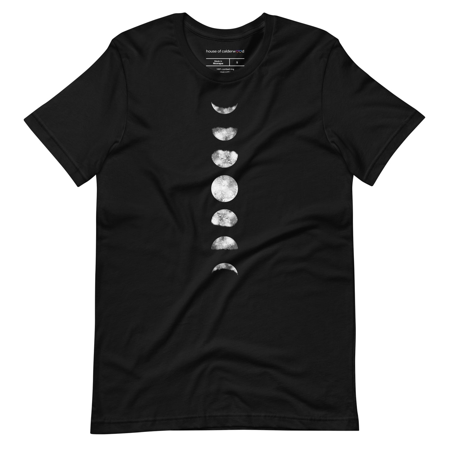 Moon Phases