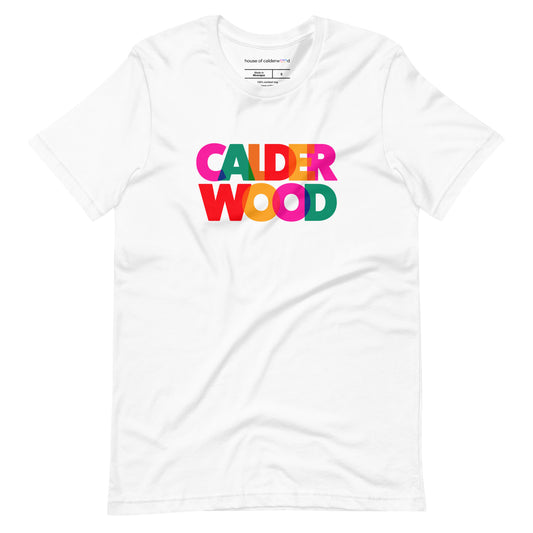 The Calderwood - Calderwood Shop